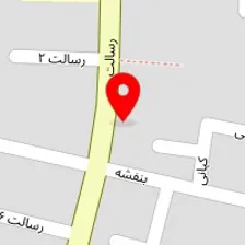 مبل کلاسیک