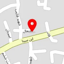 تولیدی و تعمیرات مبل امین