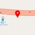 آپادانا مبلمان اتاق کودک ونوجوان