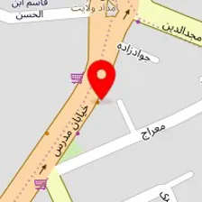 مبلمان برادران جعفری