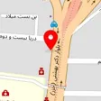 ظروف یکبار مصرف کلانتری