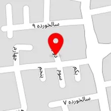 مبلمان نادری