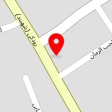 تولیدی مبلمان عزیزی