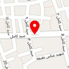 مبلمان خانگی
