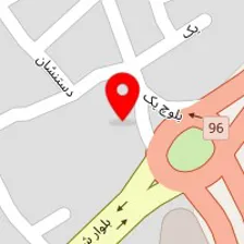 گروه مبلمان پارسا عاملیت بندرلنگه
