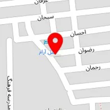 تولیدی مبلمان فتوحی