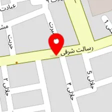 مبلمان خانگی حالیا