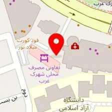 مبلمان و دلوراسیون لومه
