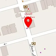 فروشگاه مبل کلاسیک
