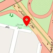 صنایع چوبی ارس