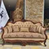 فروشگاه مبلمان ناصر علیزاده