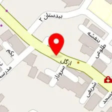 آسایشگاه سالمندان شایستگان
