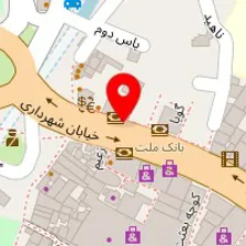 مبلمان گرویینگ تو گدر