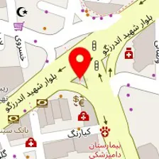 مبلمان سورین