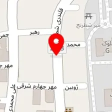 وارد کننده و تولید کننده مبلمان اداری و خانگی