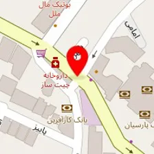 مبلمان دی دریم