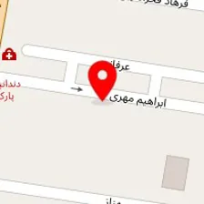 مبلمان لاکچری