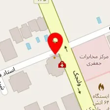 صنایع چوب راستا