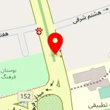تولیدی مبل ترنج