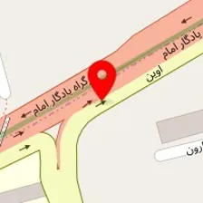 تولیدی مبل قایم