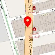 بهینجا چوب