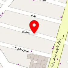 طراحی و تولید مبل استیل موسی زاده