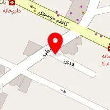 مبلمان گرند