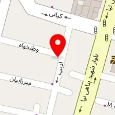 مبلمان سیوان