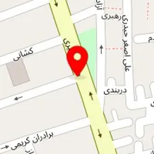 هنر چوب