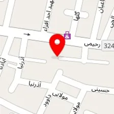 مبلمان برادران