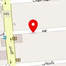 مبلمان باتیک