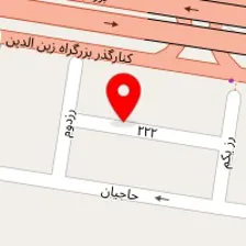مبل ماهان