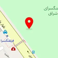 تولید و تعمیرات مبل مبتکران