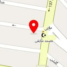 صنایع چوبی آذربایجان