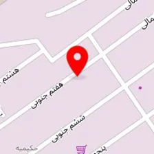 تولیدی مبلمان چلر چوب