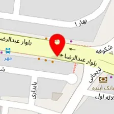 گالری مبل ونوس