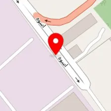 مبلمان بزرگان