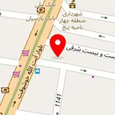 مبلمان برتر