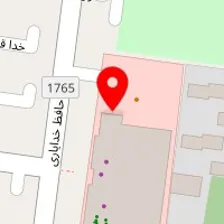 گالری مبل و جهیزیه تراست