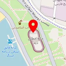 ترمو وود