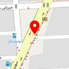 مبل فرم هنر