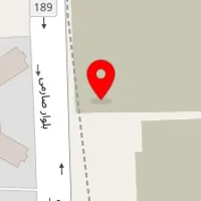 گالری مبلمان ماندگار