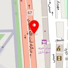 مبلمان ماهور