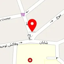 تولیدی مبلمان اداری جلیس