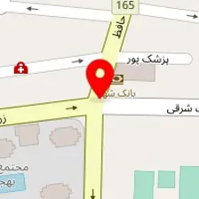 لوازم اداری آقای میز