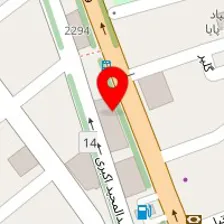 گالری مبلمان افرا