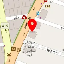 مبلمان توکا