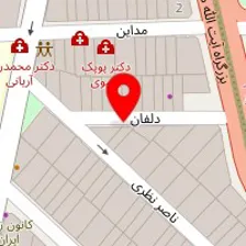 شرکت صنعت چوب شمال
