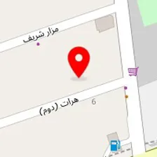 مبلمان اداری آرمانو