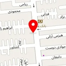 صنایع چوبی دهقانی